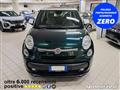 FIAT 500L 0.9 TwinAir 105 CV Pop Star + GPL MOTORE NUOVO