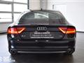 AUDI A7 SPORTBACK SPB 3.0 V6 TDI 204 CV multitronic S line