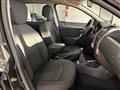 DACIA DUSTER 1.6 115CV Start&Stop 4x2 GPL Ambiance