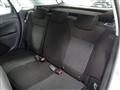 OPEL CROSSLAND 1.2 Turbo 110CV S&S Edition *PROMO PARISI GROUP*