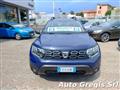 DACIA DUSTER 1.6 SCe GPL 4x2 Comfort