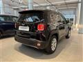 JEEP RENEGADE 1.4 m-air Limited fwd 140cv/ Beats Sound