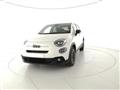 FIAT 500X 1.0 T3 120 CV