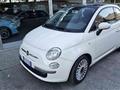 FIAT 500 1.2 EasyPower Lounge