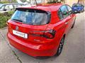 FIAT TIPO 1.3 Mjt S&S 5 porte Mirror