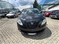 LANCIA YPSILON 1.2 8v Elefantino Gpl 69cv my14