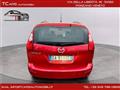 MAZDA Mazda5 2.0 FRIZIONE NUOVA - 7 POSTI