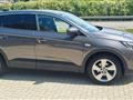 OPEL GRANDLAND X 1.5 diesel Ecotec Start&Stop Innovation