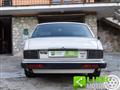 JAGUAR XJ 3.9 cat  DEL 1990 Agevolazioni mezzo storico!!!