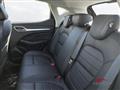 MG ZS MG  1.5L MT 2WD LUXURY