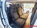 CITROEN SPACETOURER 2.0 BlueHDI XL 120 S&S EAT8 XS Business