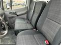 MERCEDES SPRINTER T37/35 414 CDI Cabinato Pro cassone ribaltabile