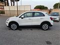 FIAT 500X 1.6 MultiJet 120 CV Urban