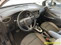 OPEL CROSSLAND X 1.5 ECOTEC D 102 CV S&S Innovation AUTOMATICA