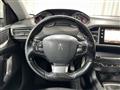 PEUGEOT 308 BlueHDi 120 S&S SW Business