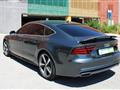 AUDI A7 SPORTBACK SPB 3.0 TDI 320CV quattro tiptronic Business Plus