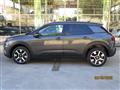 CITROEN C4 CACTUS BLUEHDI 100CV S&S SHINE