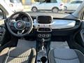 FIAT 500X 1.6 MTJ DCT City Cross