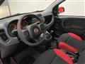 FIAT PANDA VAN 1.3 MJT S&S POP VAN - IVA ESPOSTA