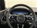 JAGUAR E-PACE HYBRID 2.0D I4 163 CV AWD Auto R-Dynamic S