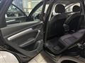 AUDI Q5 SPORTBACK 35 TDI Stronic Business Advanced IVA ESP