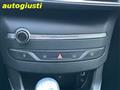 PEUGEOT 308 BlueHDi 120 S&S SW Allure