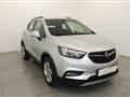 OPEL MOKKA X 1.6 CDTI Ecotec 4x2 Innovation