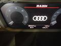 AUDI Q3 SPORTBACK 35 2.0 tdi Business Advanced quattro - GB282DK