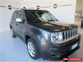 JEEP RENEGADE 1.6 Mjt DDCT 120 CV Limited