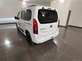 FIAT DOBLÒ 1.5 BlueHdi 130CV Combi N1 - VARI COLORI!