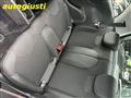 OPEL ADAM 1.4 87 CV Glam