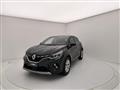 RENAULT NUOVO CAPTUR TCe 100 CV GPL Intens