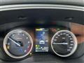 SUBARU FORESTER 2.0 i e-BOXER Premium AWD CVT Lineartroni