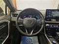 TOYOTA RAV4 2.5 HV (222CV) E-CVT AWD-i Style