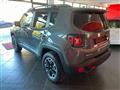 JEEP Renegade 2.0 Mjt 170CV 4WD AD.L. Tr.hawk