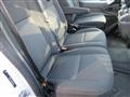 FORD Transit 2.0 Tdci 131cv Trend Cassone Fisso Euro 6