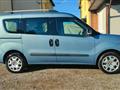 FIAT DOBLÒ 1.4 T-Jet 16V Natural Power Easy