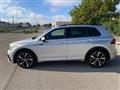 VOLKSWAGEN Tiguan 2.0 TDI 150CV SCR DSG R-Line