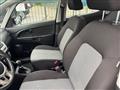 KIA VENGA 1.4 CRDi 90CV Active