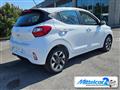 HYUNDAI NEW i10 1.0 MPI Connectline MY 25 - TASSO AGEVOLATO 1,95%