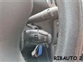 CITROEN C3 PICASSO 1.4 VTi 95 GPL airdream Seduction