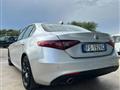 ALFA ROMEO Giulia 2.2 Turbodiesel 160 CV AT8 Sprint