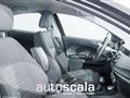 ALFA ROMEO GIULIETTA 1.6 JTDm TCT 120 CV Super (rottamazione euro 4)