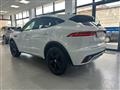 JAGUAR E-pace 2.0d i4 R-Dynamic awd 150cv auto