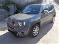 JEEP RENEGADE 1000 LIMITED PACK LED VISIBIL FUNCT CARPLAY ITALIA