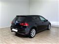 VOLKSWAGEN GOLF 1.6 TDI 5p. Highline BlueMotion Technology