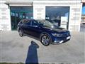 VOLKSWAGEN PASSAT 2.0 TDI 190 CV 4MOTION DSG BMT