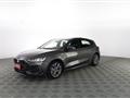 FORD FOCUS 1.0 EcoBoost Hybrid 125 CV 5p. ST-Line Desig