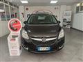 OPEL MERIVA 1.6 CDTI Start&Stop Advance NEOPATENTATI