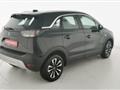 OPEL CROSSLAND 1.5 ECOTEC D 110 CV Start&Stop Ultimate